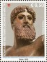 文物:欧洲:马耳他骑士团:smom201203.jpg