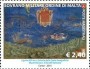 文物:欧洲:马耳他骑士团:smom201502.jpg