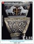 文物:欧洲:马耳他骑士团:smom201704.jpg