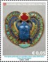 文物:欧洲:马耳他骑士团:smom201801.jpg