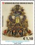 文物:欧洲:马耳他骑士团:smom201803.jpg