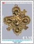 文物:欧洲:马耳他骑士团:smom201804.jpg