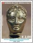 文物:欧洲:马耳他骑士团:smom201805.jpg