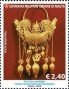文物:欧洲:马耳他骑士团:smom201806.jpg