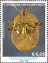文物:欧洲:马耳他骑士团:smom201901.jpg