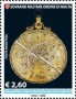 文物:欧洲:马耳他骑士团:smom202002.jpg