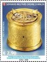 文物:欧洲:马耳他骑士团:smom202003.jpg