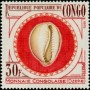 文物:非洲:刚果:cg197501.jpg