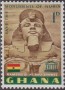 文物:非洲:加纳:gh196301.jpg