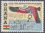文物:非洲:加纳:gh196302.jpg