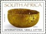 文物:非洲:南非:za200901.jpg