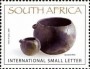 文物:非洲:南非:za200902.jpg