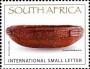 文物:非洲:南非:za200904.jpg