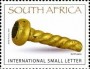 文物:非洲:南非:za200905.jpg