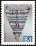 文物:非洲:南非:za201108.jpg