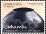 文物:非洲:南非:za201304.jpg