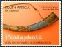 文物:非洲:南非:za201308.jpg