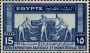 文物:非洲:埃及:eg193103.jpg