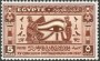文物:非洲:埃及:eg193701.jpg