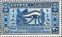 文物:非洲:埃及:eg193703.jpg