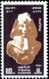 文物:非洲:埃及:eg197704.jpg