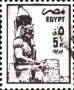 文物:非洲:埃及:eg198505.jpg