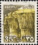 文物:非洲:埃及:eg198509.jpg