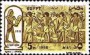 文物:非洲:埃及:eg198601.jpg