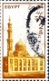 文物:非洲:埃及:eg198911.jpg