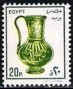 文物:非洲:埃及:eg199004.jpg