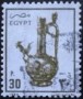 文物:非洲:埃及:eg199005.jpg