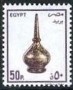 文物:非洲:埃及:eg199006.jpg