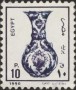 文物:非洲:埃及:eg199008.jpg