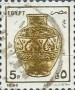 文物:非洲:埃及:eg199009.jpg