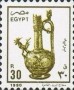 文物:非洲:埃及:eg199106.jpg