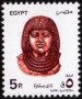 文物:非洲:埃及:eg199305.jpg