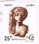 文物:非洲:埃及:eg199404.jpg