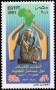 文物:非洲:埃及:eg200107.jpg