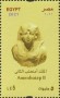 文物:非洲:埃及:eg202110.jpg