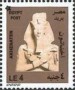 文物:非洲:埃及:eg202202.jpg