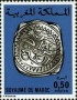 文物:非洲:摩洛哥:ma197605.jpg