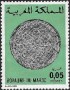 文物:非洲:摩洛哥:ma197608.jpg