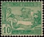 文物:非洲:突尼斯:tn192201.jpg