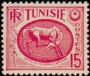 文物:非洲:突尼斯:tn195001.jpg