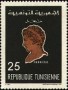 文物:非洲:突尼斯:tn196703.jpg