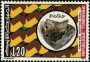 文物:非洲:突尼斯:tn198605.jpg