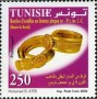 文物:非洲:突尼斯:tn200602.jpg