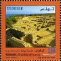 文物:非洲:突尼斯:tn200701.jpg