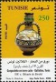 文物:非洲:突尼斯:tn200801.jpg