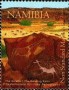 文物:非洲:纳米比亚:na200802.jpg